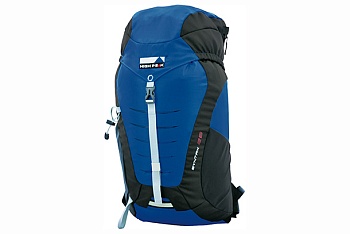 Рюкзак HIGH PEAK Мод. SYNTAX 26 Алматы, Казахстан