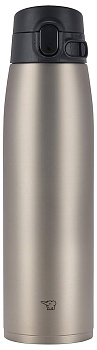 Термос Zojirushi SM-VS95-XA 0,95 л — термос для туризма и активного отдыха в Алматы и Казахстане