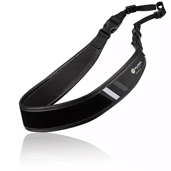 Ремень для бинокля ALPEN OPTICS Мод. PRO для охоты и туризма в Алматы, Казахстан