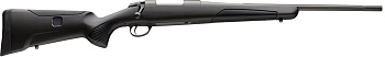 Нарезной карабин SAKO Мод. 85 FINNLIGHT II CERAKOTE FLUTED | Нарезное оружие — купить нарезное оружие для охоты и спорта | KORGAN