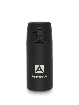 Термос ARCTICA DRINK — термос для туризма и активного отдыха в Алматы и Казахстане