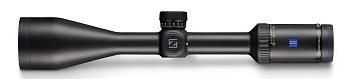 Оптический прицел ZEISS Мод. CONQUEST V4 для охоты в Алматы, Казахстан