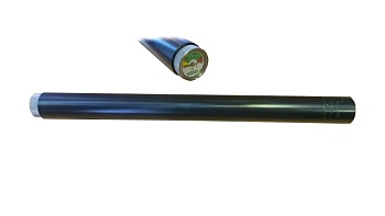 Қаруға арналған бөлшектер мен керек-жарақтар / Запчасти и аксессуары для пневматики — Баллон DIANA для сжатого воздуха