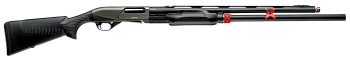 Гладкоствольное ружье BENELLI Moд. NOVA SPEED COMFORTECH-3  (помповое) — фото