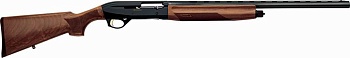 Гладкоствольное ружье BENELLI Moд. MONTEFELTRO WOOD (полуавтоматическое) — фото