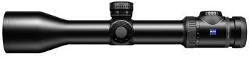 Оптический прицел ZEISS Мод. VICTORY V8 для охоты в Алматы, Казахстан