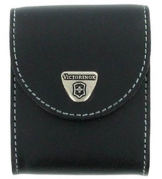 Чехол VICTORINOX для ножей в Алматы, Казахстан