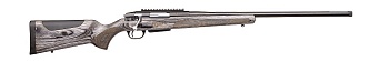 Нарезной карабин ATA ARMS Мод. TURQUA G2 LAMINATED TUNGSTEN ADJ | Нарезное оружие — купить нарезное оружие для охоты и спорта | KORGAN