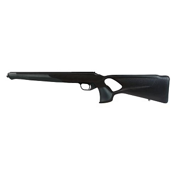 Приклад BLASER Мод. R8 PROFESSIONAL SUCCESS D.BROWN LH — купить в Алматы | Корган Центр