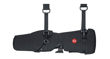 Футляр LEICA для зрительной трубы Мод. APO-TELEVID 65 для охоты и туризма в Алматы, Казахстан