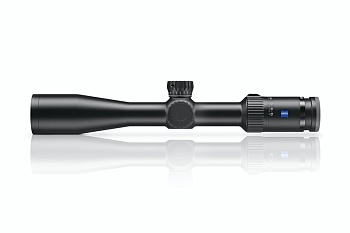 Оптический прицел ZEISS Мод. CONQUEST V4 для охоты в Алматы, Казахстан