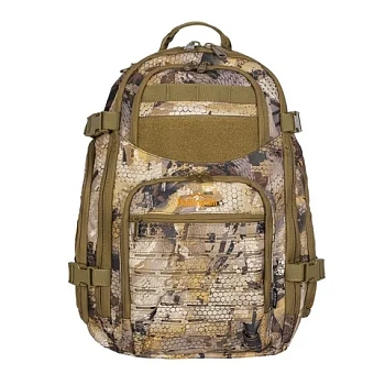 Рюкзак Remington Large Hunting Backpack Yellow Waterfowl Honeycombs, 45L Алматы, Казахстан