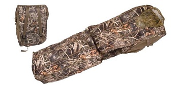 Скрадок FA Мод. ONE SHOT — для охоты в Алматы, Казахстан