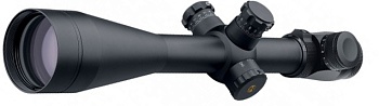Оптический прицел LEUPOLD Мод. MARK 4 LR/T 6.5-20x50 M1 Matte для охоты в Алматы, Казахстан