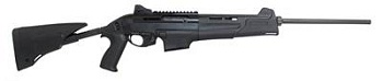 Нарезной карабин  BENELLI Moд. MR1 TELESCOPIC калибра .223 Rem. — фото
