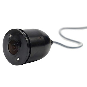 Камера запасная CALYPSO для Мод. UVS-02, UVS-03 — купить в Алматы | KORGAN.KZ