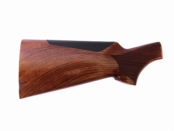 Приклад BENELLI Мод. STANDARD-375мм — купить в Алматы | Корган Центр