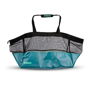 Сумка для мокрого снаряжения JOBE WET GEAR BAG Алматы, Казахстан