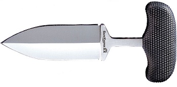 Нож COLD STEEL Мод. SAFE KEEPER II для охоты в Алматы, Казахстан