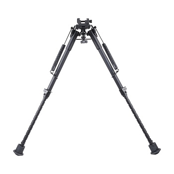 Сошка VECTOR OPTICS Мод. ROKSTAD Алматы, Қазақстандағы аңшылық және спорттық атуға арналған