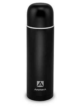 Термос ARCTICA CLASSIC — термос для туризма и активного отдыха в Алматы и Казахстане