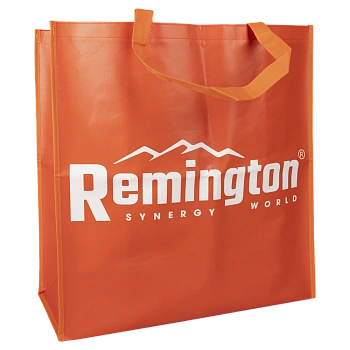 Сумка-шоппер Remington 52×50×25 см Алматы, Казахстан