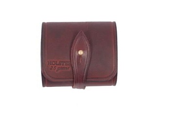 Подсумок поясной Хольстер 25 лет Купить в Алматы, Казахстан