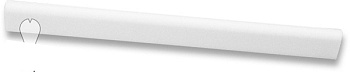 Точилка SPYDERCO Мод. CERAMIC SLIP для заточки в Алматы, Казахстан