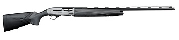 Гладкоствольное ружье BERETTA Moд. A400 XTREME PLUS SYNTHETIC BLACK KICK-OFF  (полуавтоматическое) — фото