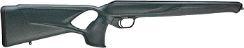Приклад BLASER Мод. R8 PROFESSIONAL SUCCESS D.GREEN — купить в Алматы | Корган Центр