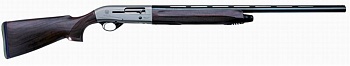 Гладкоствольное ружье BERETTA Moд. AL391 TEKNYS STONECOAT STANDARD  (полуавтоматическое) для охоты и спортивной стрельбы в Алматы, Казахстан