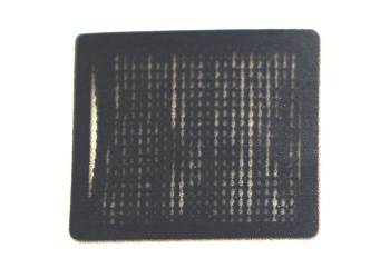 Стопоры для бойлов JINDAL MEGA HAIR — аксессуары и снаряжение для рыбалки: коробки, держатели, инструменты | Алматы, Казахстан