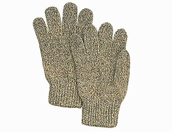 Перчатки ROTHCO Мод. RAGG WOOL (Grey) — технические характеристики, материалы и назначение | KORGAN