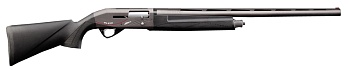 Гладкоствольное ружье ATA ARMS Moд. NEO SYNTHETIC GRAY (полуавтоматическое) — фото
