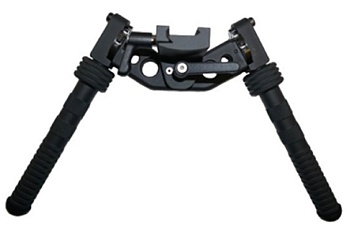 Сошка VICTRIX для Мод. GLADIUS/SCORPIO | Нарезное оружие — купить нарезное оружие для охоты и спорта | KORGAN