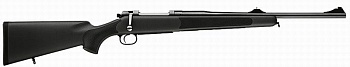 Нарезной карабин MAUSER Moд. M03 EXTREME GR | Нарезное оружие — купить нарезное оружие для охоты и спорта | KORGAN