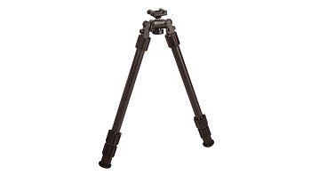Сошка CALDWELL Мод. ACCUMAX PREMIUM CARBON Алматы, Қазақстандағы аңшылық және спорттық атуға арналған