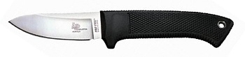 Нож COLD STEEL Мод. PENDLETON HUNTER | Купить нож в Алматы | Корган Центр