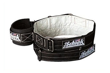 Пояс JOBE Мод. JUMP — купить в Алматы | KORGAN.KZ