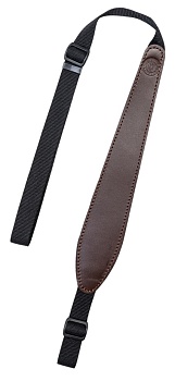 Ремень карабинный с противоскользящей стропой Купить в Алматы, Казахстан