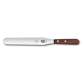 Лопатка кухонная VICTORINOX Мод. WOOD SPATULA #5.2600.23 для кухни в Алматы, Казахстан