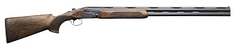 Гладкоствольное ружье BERETTA Мод. DT11 SKEET (двуствольное) — фото