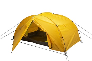 Палатка NORMAL мод. Аризона 3 Купить в Алматы — магазин Korgan Center