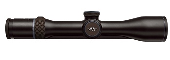 Оптический прицел BLASER Мод. B1 2.8-20x50 iC FFP QDC (IR: 4a)(шина ZEISS) для охоты в Алматы, Казахстан