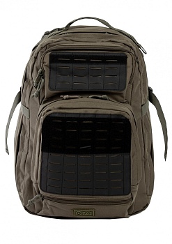 Рюкзак 7.62 "Raptor" (Раптор)" 35L Алматы, Казахстан