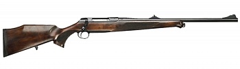 Нарезной карабин SAUER Мод. S202 GTI CLASSIC калибра .30-06 Sprg. — фото