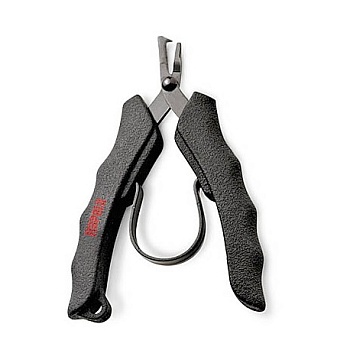 Плоскогубцы RAPALA MINI RING — аксессуары и снаряжение для рыбалки: коробки, держатели, инструменты | Алматы, Казахстан