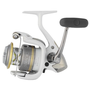 Катушка SHIMANO CATANA 4000 RC — катушка спиннинговая с передним фрикционом, снасти для рыбалки | Алматы, Казахстан