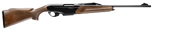 Нарезной карабин  BENELLI Moд. ENDURANCE WOOD CRIO калибра .308 Win. — фото