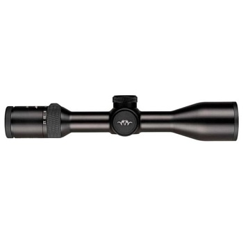 Оптический прицел BLASER Мод. B2 2.5-15x56 iC SFP QDC+ (IR: 4a)(30мм) для охоты в Алматы, Казахстан